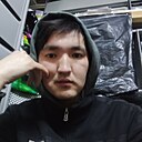 Алишер, 32 года