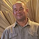 Михаил, 50 лет