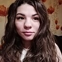 Анастасия, 31 год