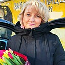 Елена, 55 лет