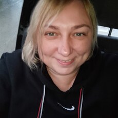 Фотография девушки Зина, 45 лет из г. Пышма