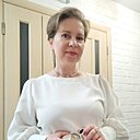 Ирина, 45 лет