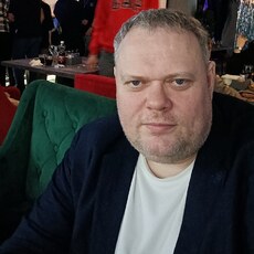 Фотография мужчины Руслан, 46 лет из г. Мурманск