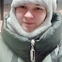 Ольга, 34 года