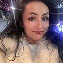 Оксана, 38 лет