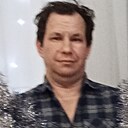 Вячеслав, 45 лет