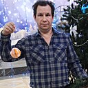 Вячеслав, 45 лет