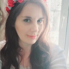 Фотография девушки Юлия, 43 года из г. Шахты