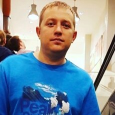 Фотография мужчины Nik, 41 год из г. Новороссийск