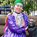 Мария, 42 года