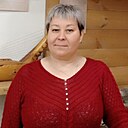 Мария, 42 года