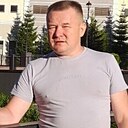Andrej, 48 лет