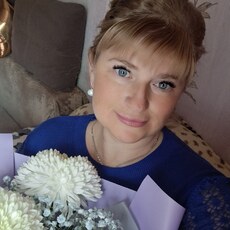 Фотография девушки Вика, 43 года из г. Стаханов