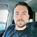 Владислав, 38 лет