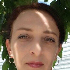 Фотография девушки Марина, 45 лет из г. Ставрополь