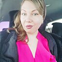 Мелисса, 34 года