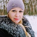 Алина, 41 год