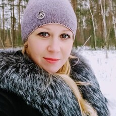 Фотография девушки Алина, 41 год из г. Нукус