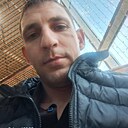 Димон, 37 лет