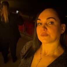 Фотография девушки Tet, 49 лет из г. Лодзь