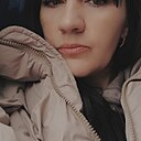 Ірина, 46 лет