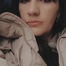 Фотография девушки Ірина, 46 лет из г. Козельщина