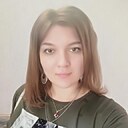 Наталия, 33 года