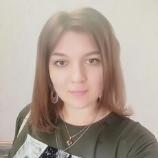 Фотография девушки Наталия, 33 года из г. Ессентуки