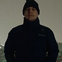 Евгений, 35 лет