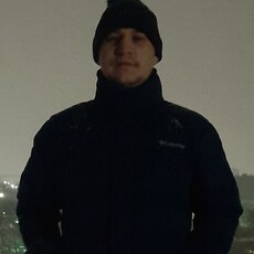 Фотография мужчины Евгений, 35 лет из г. Верхняя Салда