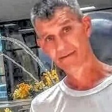 Фотография мужчины Юрий, 53 года из г. Караганда