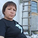 Татоня, 38 лет