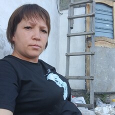 Фотография девушки Татоня, 38 лет из г. Усть-Каменогорск