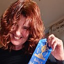 Леночка, 45 лет