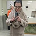 Алеся, 42 года