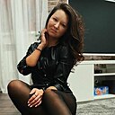 Ирина, 35 лет