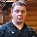 Евгений, 41 год