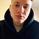 Сергей, 27 лет