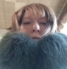 Фотография девушки Екатерина, 35 лет из г. Усолье-Сибирское