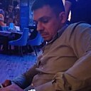 Мистер Алексей, 40 лет