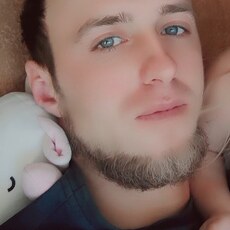 Фотография мужчины Dima, 28 лет из г. Темиртау