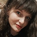 Сандра, 28 лет