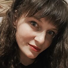 Фотография девушки Сандра, 28 лет из г. Воложин