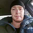 Дмитрий, 33 года