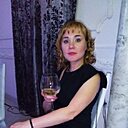 Ольга, 45 лет