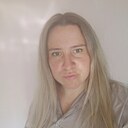 Татьяна, 39 лет