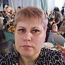 Светлана, 52 года