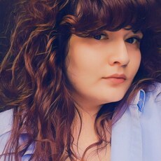 Фотография девушки Наталья, 33 года из г. Екатеринбург