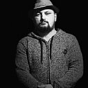 Виталий, 33 года