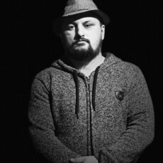 Фотография мужчины Виталий, 33 года из г. Черкесск